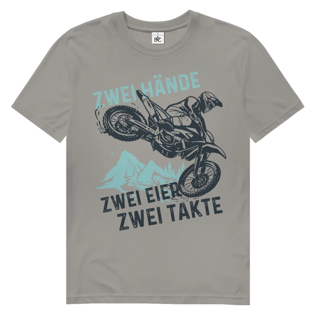 11391_280431_190_v1_front_1024 - SHIRT & CANVAS