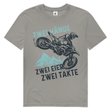 11391_280431_190_v1_front_1024 - SHIRT & CANVAS