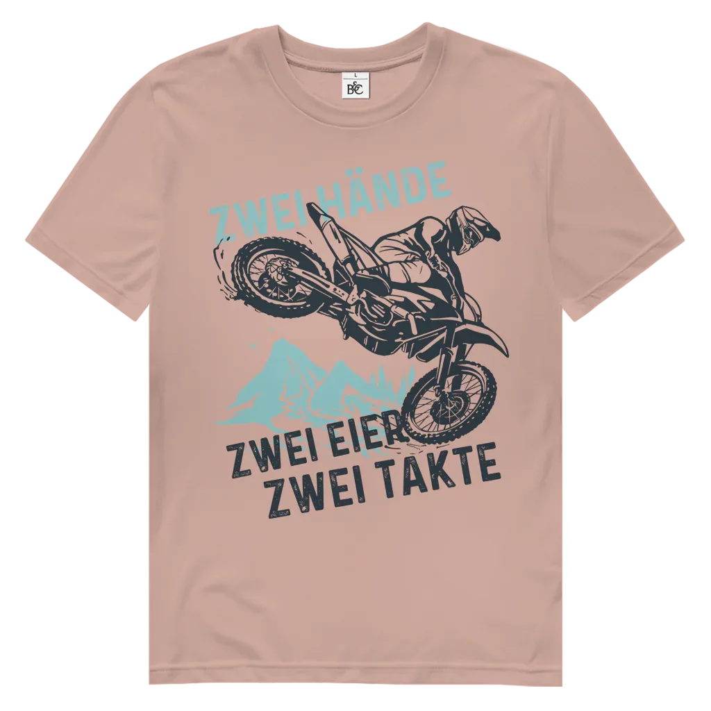 11391_280431_192_v1_front_1024 - SHIRT & CANVAS