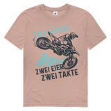 11391_280431_192_v1_front_1024 - SHIRT & CANVAS