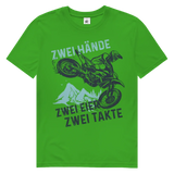 11391_280431_195_v1_front_1024 - SHIRT & CANVAS