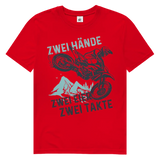 11391_280431_196_v1_front_1024 - SHIRT & CANVAS