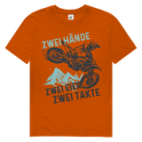 11391_280431_199_v1_front_1024 - SHIRT & CANVAS
