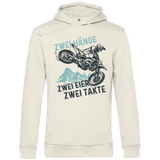 11391_280432_217_v1_front_1024 - SHIRT & CANVAS