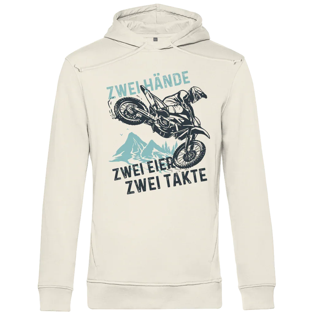 11391_280432_217_v1_front_1024 - SHIRT & CANVAS