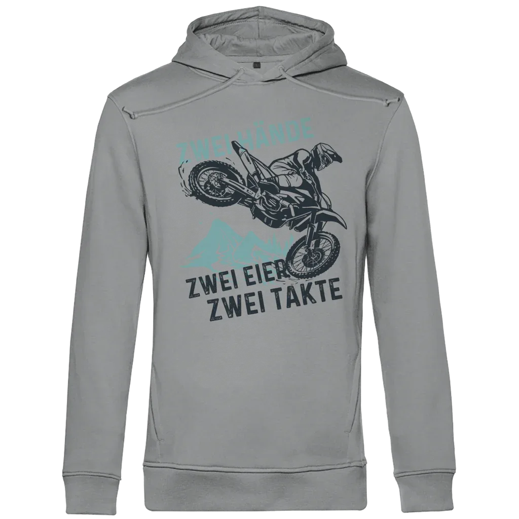 11391_280432_218_v1_front_1024 - SHIRT & CANVAS