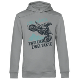 11391_280432_218_v1_front_1024 - SHIRT & CANVAS