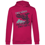 11391_280432_221_v1_front_1024 - SHIRT & CANVAS