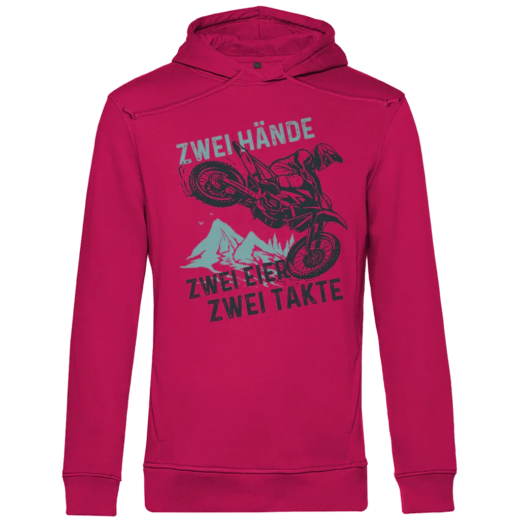 11391_280432_221_v1_front_1024 - SHIRT & CANVAS