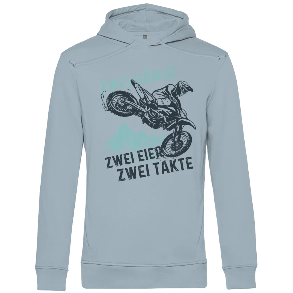 11391_280432_223_v1_front_1024 - SHIRT & CANVAS