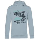 11391_280432_223_v1_front_1024 - SHIRT & CANVAS