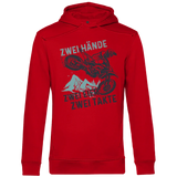 11391_280432_227_v1_front_1024 - SHIRT & CANVAS
