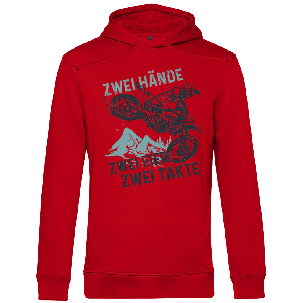 11391_280432_227_v1_front_1024 - SHIRT & CANVAS