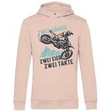 11391_280432_229_v1_front_1024 - SHIRT & CANVAS