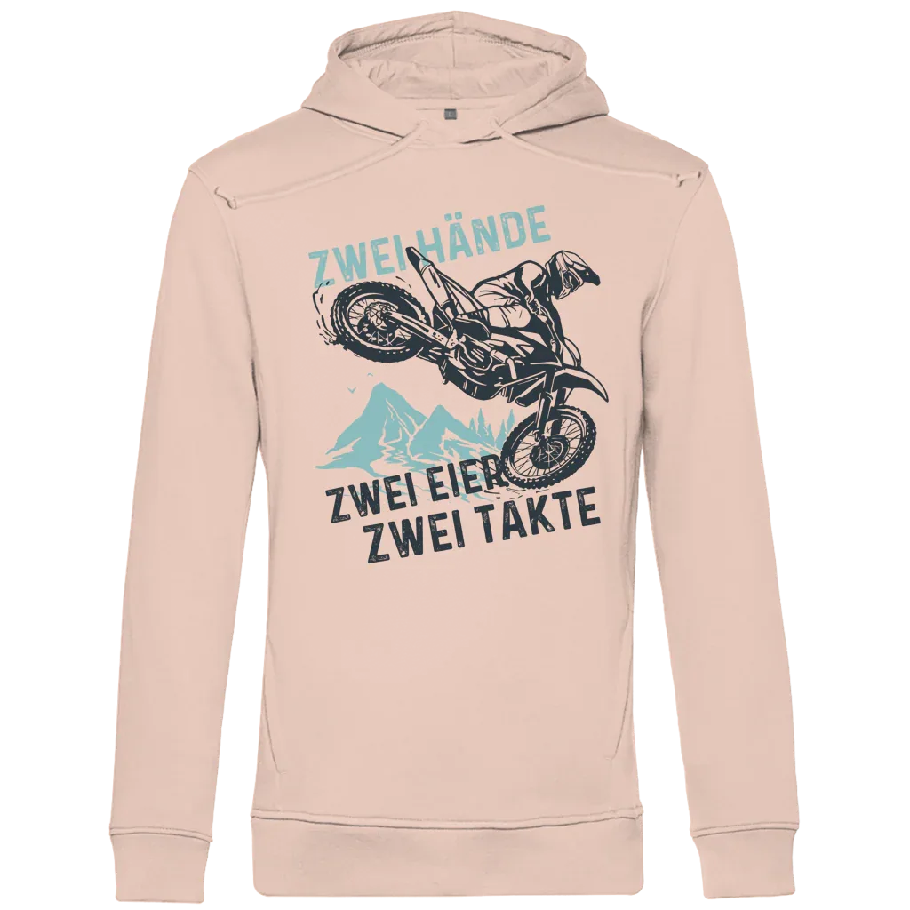 11391_280432_229_v1_front_1024 - SHIRT & CANVAS