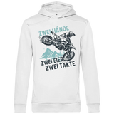 11391_280432_230_v1_front_1024 - SHIRT & CANVAS