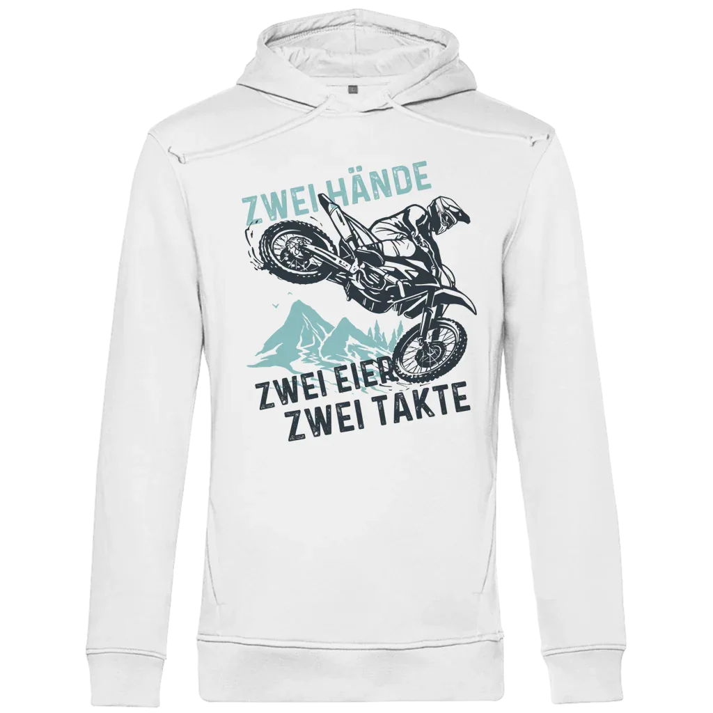 11391_280432_230_v1_front_1024 - SHIRT & CANVAS