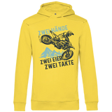 11391_280432_231_v1_front_1024 - SHIRT & CANVAS