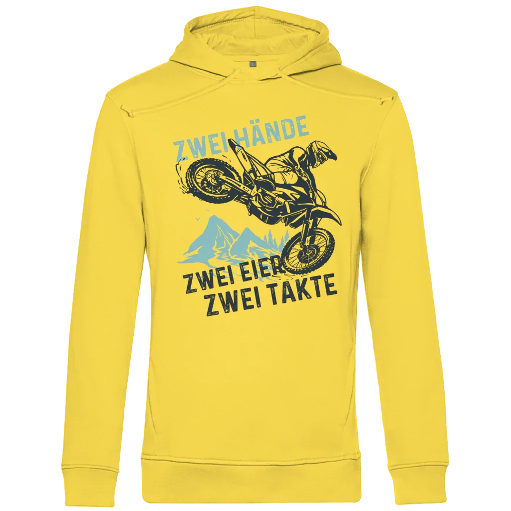 11391_280432_231_v1_front_1024 - SHIRT & CANVAS