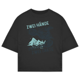 11391_280433_808_v1_front_1024 - SHIRT & CANVAS