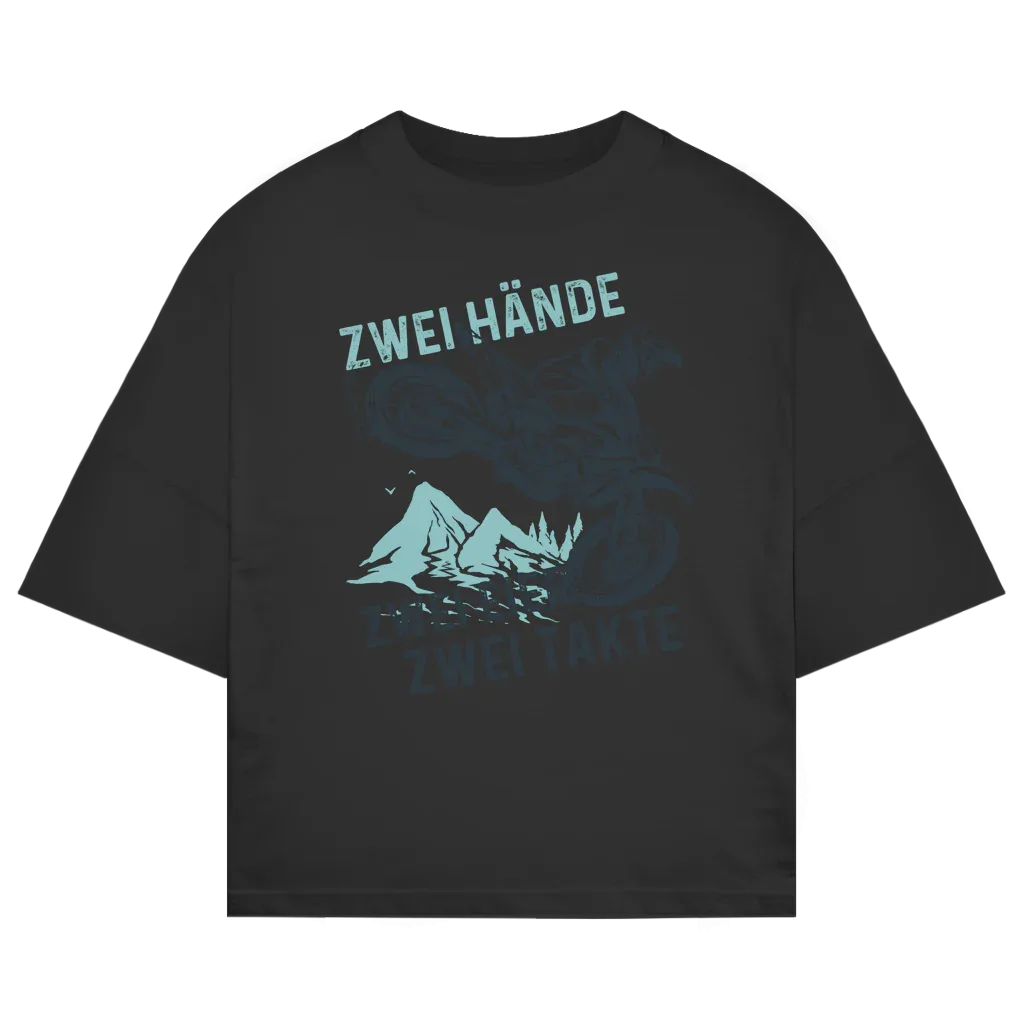 11391_280433_808_v1_front_1024 - SHIRT & CANVAS