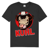 11391_280434_183_v1_front_1024 - SHIRT & CANVAS