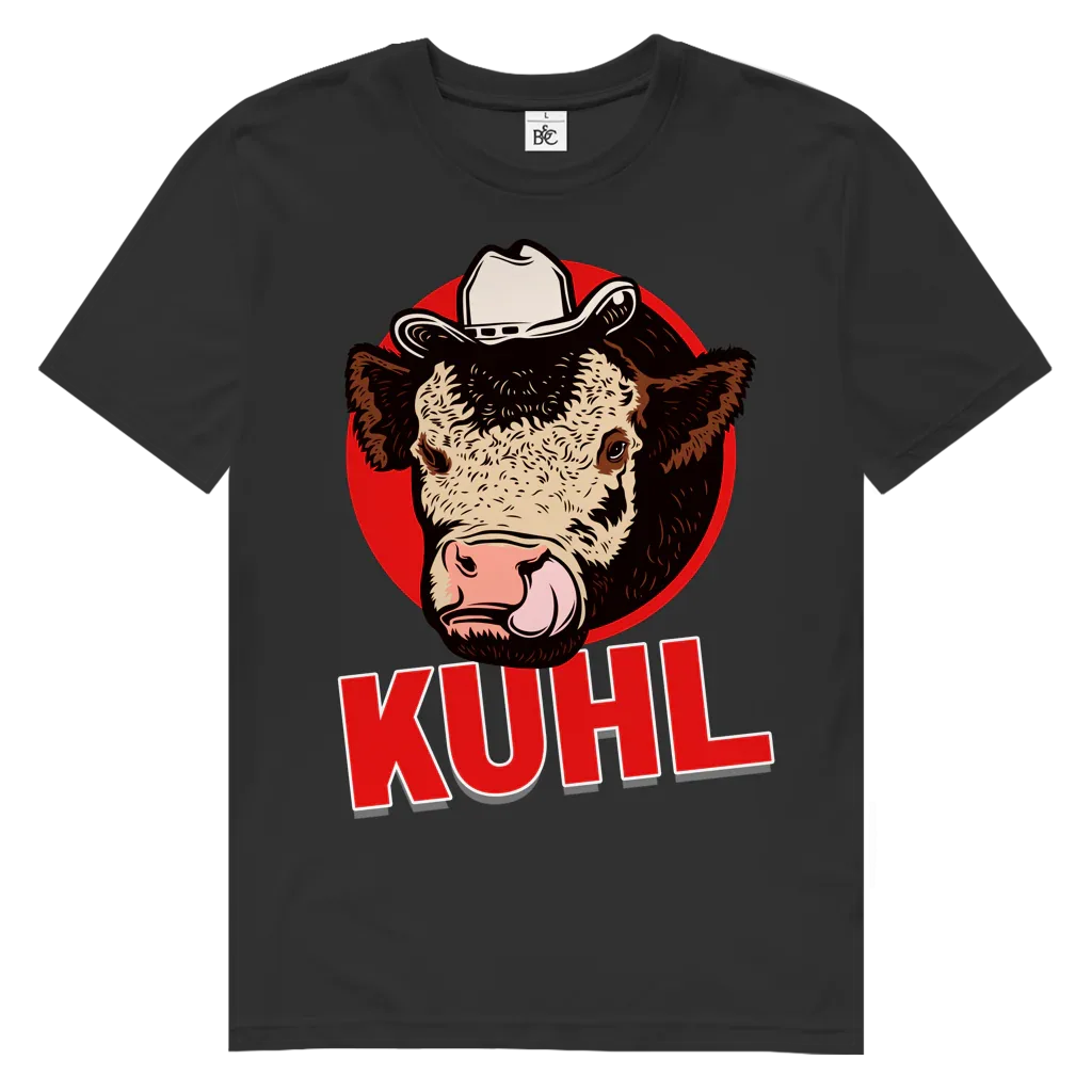 11391_280434_183_v1_front_1024 - SHIRT & CANVAS