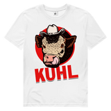 11391_280434_184_v1_front_1024 - SHIRT & CANVAS
