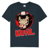 11391_280434_185_v1_front_1024 - SHIRT & CANVAS