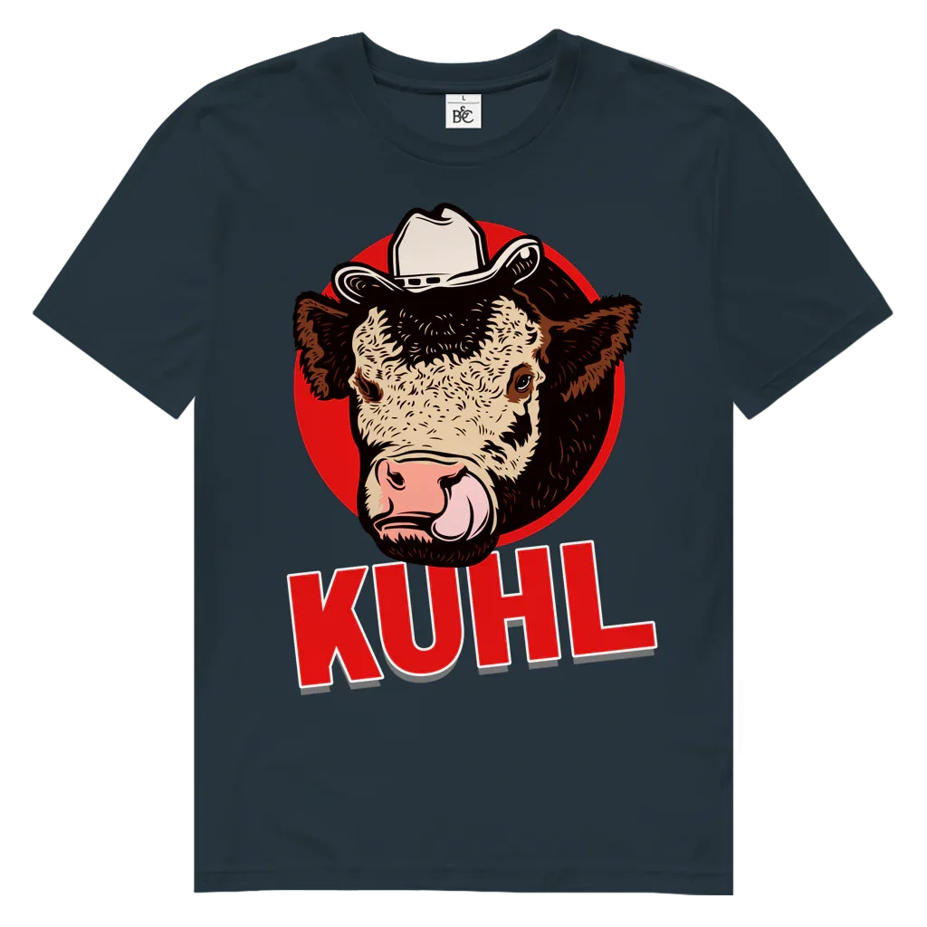 11391_280434_185_v1_front_1024 - SHIRT & CANVAS