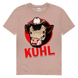 11391_280434_192_v1_front_1024 - SHIRT & CANVAS