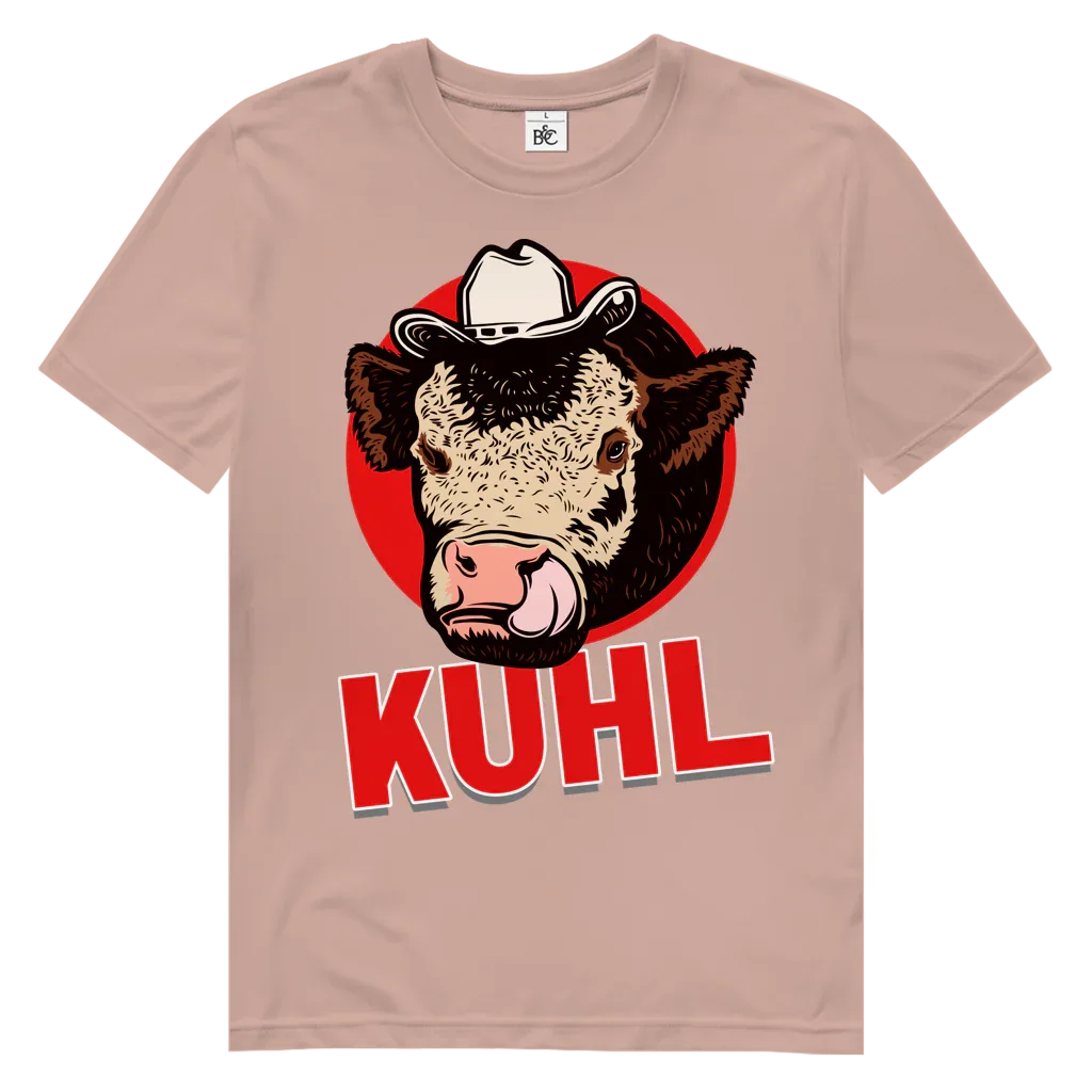 11391_280434_192_v1_front_1024 - SHIRT & CANVAS