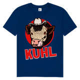 11391_280434_193_v1_front_1024 - SHIRT & CANVAS
