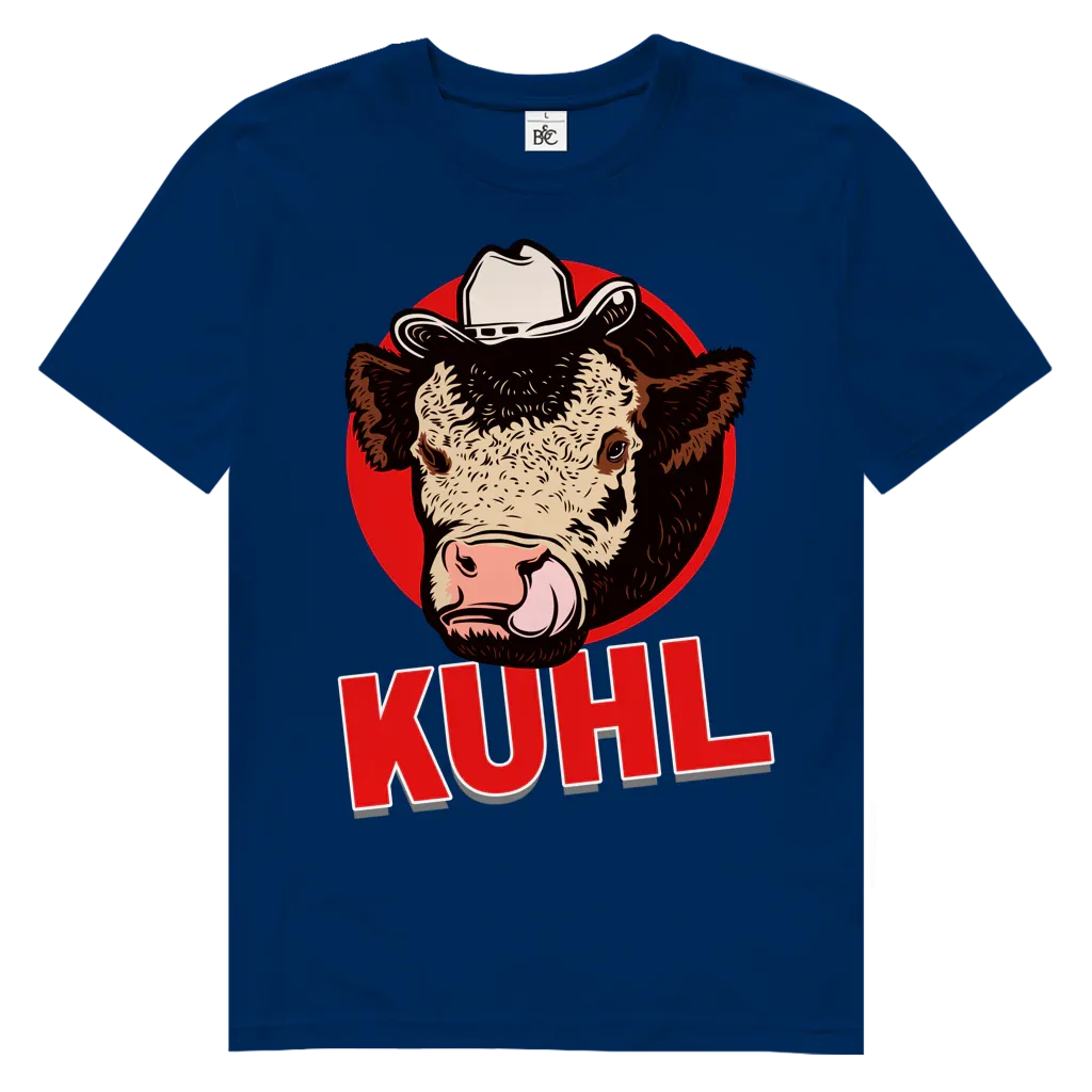 11391_280434_193_v1_front_1024 - SHIRT & CANVAS