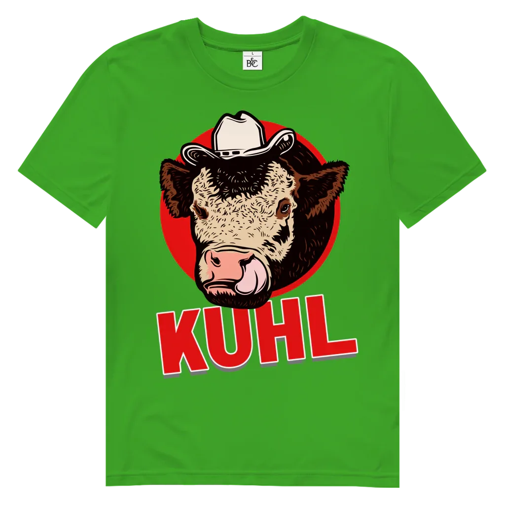 11391_280434_195_v1_front_1024 - SHIRT & CANVAS