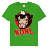 11391_280434_195_v1_front_1024 - SHIRT & CANVAS