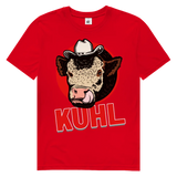 11391_280434_196_v1_front_1024 - SHIRT & CANVAS