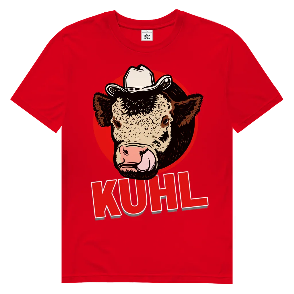 11391_280434_196_v1_front_1024 - SHIRT & CANVAS