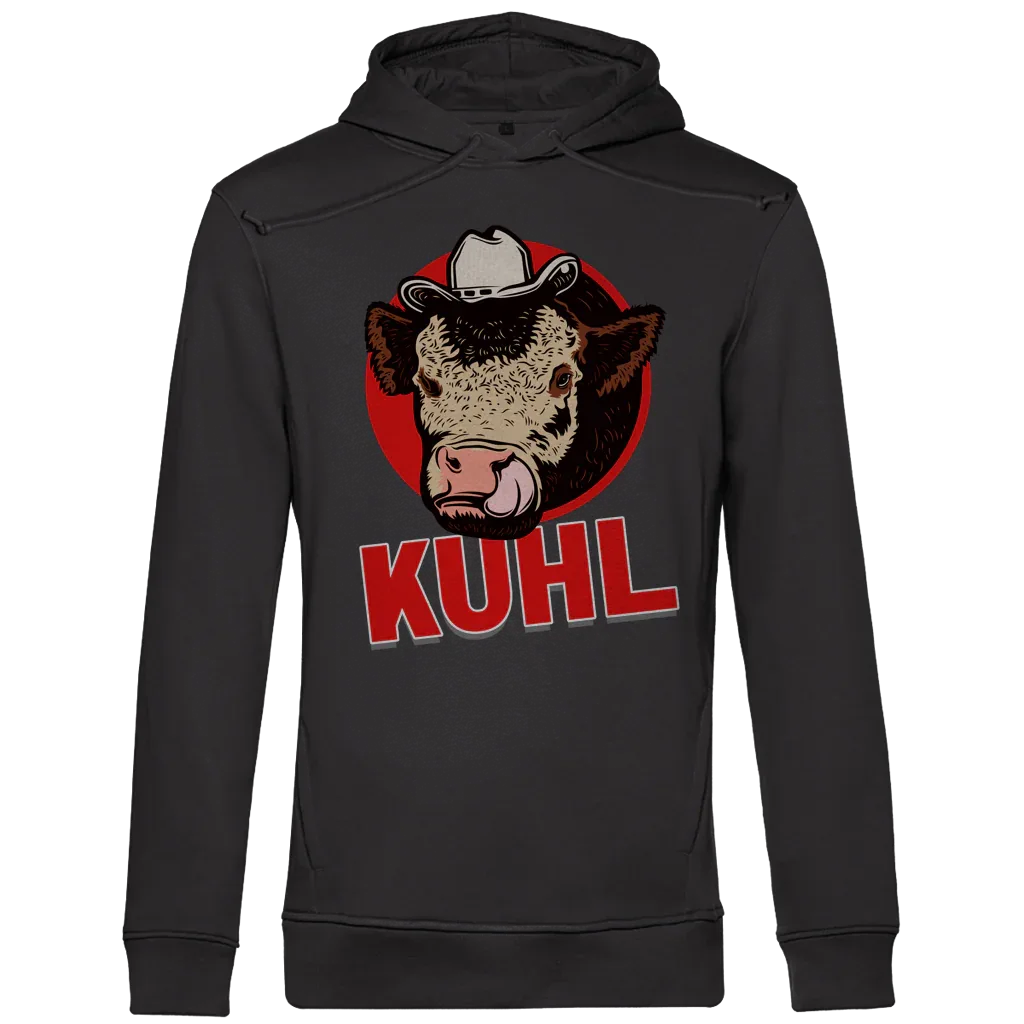 11391_280435_213_v1_front_1024 - SHIRT & CANVAS