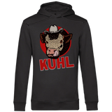 11391_280435_213_v1_front_1024 - SHIRT & CANVAS