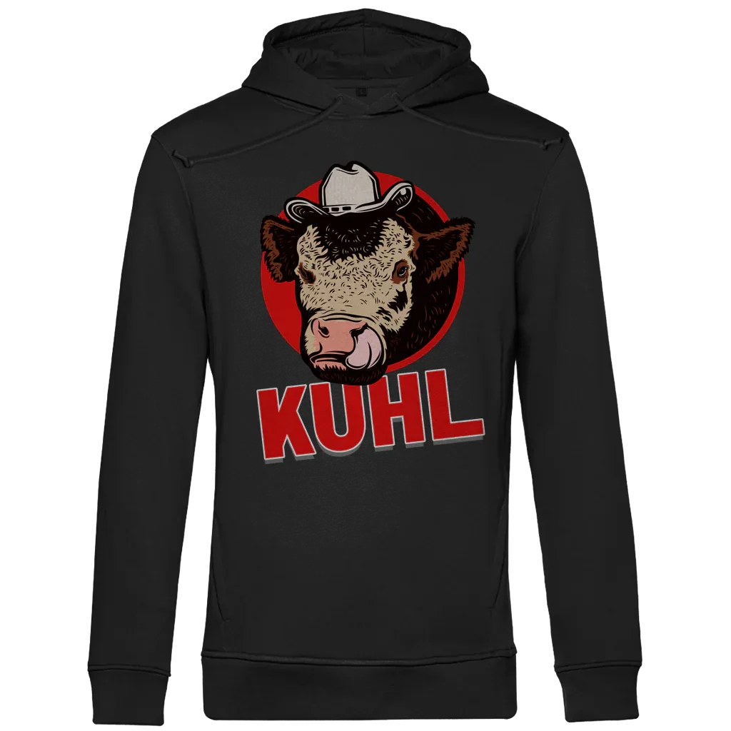 11391_280435_214_v1_front_1024 - SHIRT & CANVAS