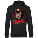11391_280435_214_v1_front_1024 - SHIRT & CANVAS