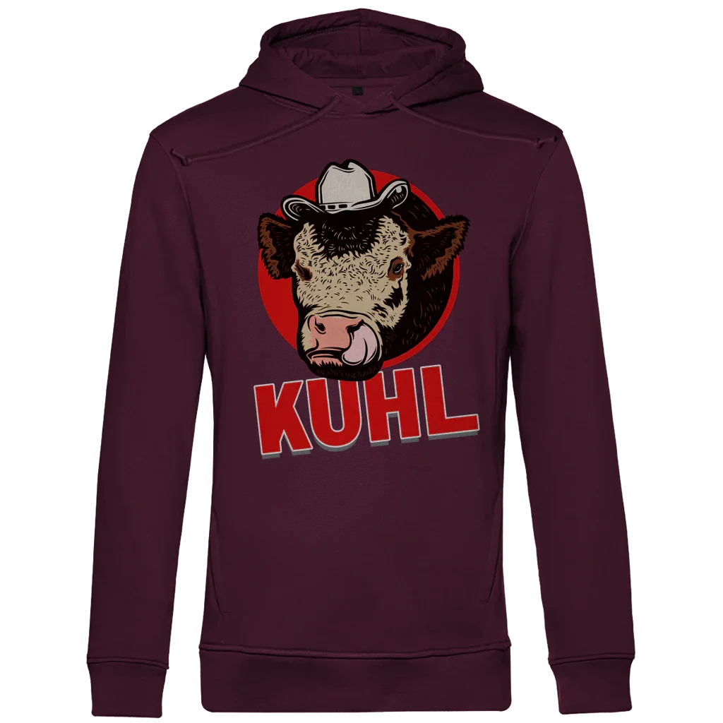11391_280435_216_v1_front_1024 - SHIRT & CANVAS