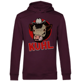 11391_280435_216_v1_front_1024 - SHIRT & CANVAS