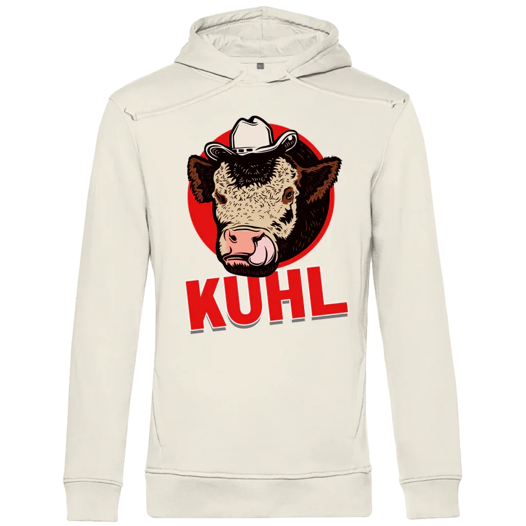 11391_280435_217_v1_front_1024 - SHIRT & CANVAS