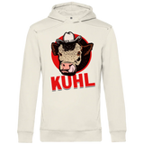 11391_280435_217_v1_front_1024 - SHIRT & CANVAS