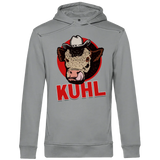 11391_280435_218_v1_front_1024 - SHIRT & CANVAS