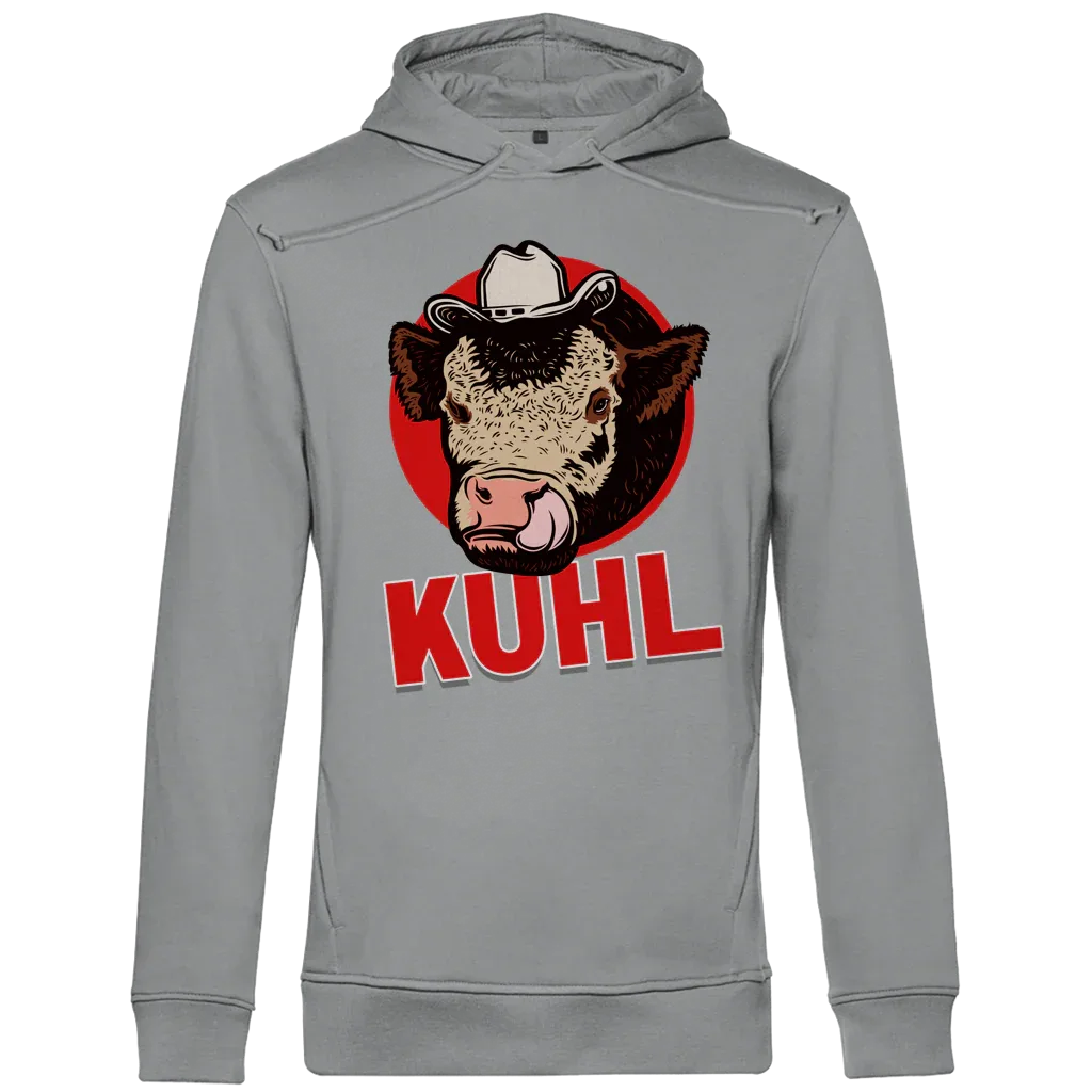 11391_280435_218_v1_front_1024 - SHIRT & CANVAS
