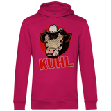 11391_280435_221_v1_front_1024 - SHIRT & CANVAS