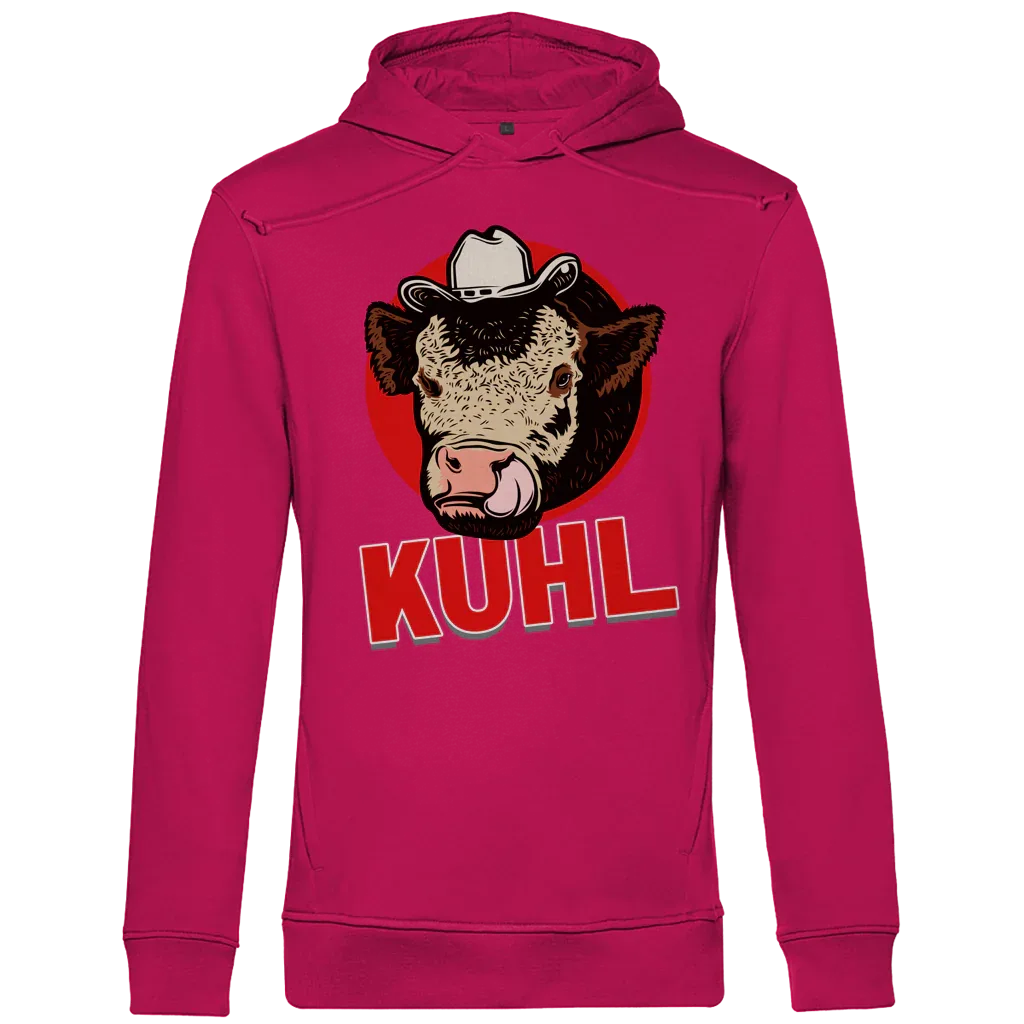 11391_280435_221_v1_front_1024 - SHIRT & CANVAS